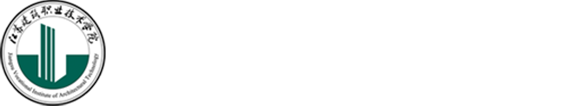 澳门威斯人游戏平台(中国)有限公司官网logo